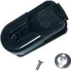 Datalogic belt clip, 10 pcs. Datalogic belt clip, 10 pcs.