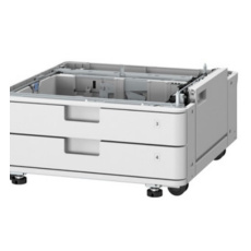 Canon Cassette Feeding Unit-AW1 Canon Cassette Feeding Unit-AW1