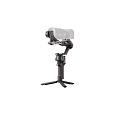 DJI RS 4