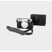 SmallRig 5622 Camera Leather Case Kit for FUJIFILM X100VI Black
