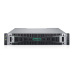 HPE MSA 2070 SFF 2x10/25GbE iSCSI 4-port Controller 12x1.92TB SSD 4x25Gb iSCSI XCVR 23TB Storage Array Smart Choice