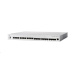 Cisco Catalyst switch C1300-24XTS (12x10GbE,12xSFP+)