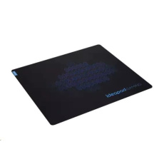 Lenovo IdeaPad Gaming Cloth Mouse Pad L Lenovo IdeaPad Gaming Cloth Mouse Pad L