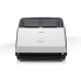 Canon dokumentový skener imageFORMULA DR-M160 II (A4)