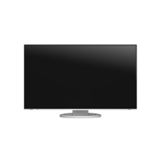 EIZO MT 27" EV2781-WT FlexScan, IPS, 2560x1440, 350nit, 1000:1, 5ms, USB-C, DP, HDMI, Repro, Bílý EIZO MT 27" EV2781-WT FlexScan, IPS, 2560x1440, 350nit, 1000:1, 5ms, USB-C, DP, HDMI, Repro, Bílý