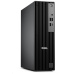DELL PC Pro Slim QCS1250/180W/TPM/U5-235/16GB/512GB SSD/Integrated/WLAN/Kb/Mouse/W11 Pro/3Y PS NBD