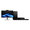 Bazar HP PC ProDesk 4 SFF G1i AI, Ultra 5 235, 1x16GB, 512GB, Intel UHD,kl. a myš,280W platinum,DP+HDMI,Win11Pro-pošk.kr