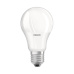 OSRAM VALUE E27 13W (14W)/827 CLA100W teplá 2700k