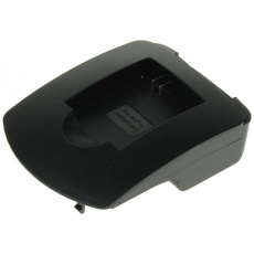 AVACOM redukce pro GoPro AHDBT-201, AHDBT-301 k nabíječce AV-MP, AV-MP-BLN - AVP732 AVACOM redukce pro GoPro AHDBT-201, AHDBT-301 k nabíječce AV-MP, AV-MP-BLN - AVP732