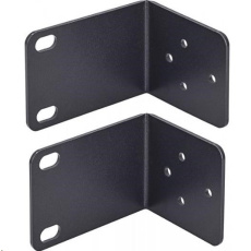 Vivotek AM-611, Rackmount adapter pro ND8322P, ND8422P, ND9424P Vivotek AM-611, Rackmount adapter pro ND8322P, ND8422P, ND9424P