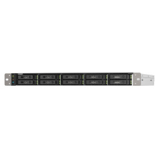 QNAP TS-h1090FU-7302P-128G (16C/EPYC7302P/3,3GHz/128GBRAM/10xU.2/2x2,5GbE/2xSFP28/3xUSB3.2/2xPCIe/RP) QNAP TS-h1090FU-7302P-128G (16C/EPYC7302P/3,3GHz/128GBRAM/10xU.2/2x2,5GbE/2xSFP28/3xUSB3.2/2xPCIe/RP)