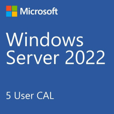 DELL Windows Server 2022 Standard,No Media, WS2019 Std Downgrade w/DVD Media,Multi Lang, Customer Kit DELL Windows Server 2022 Standard,No Media, WS2019 Std Downgrade w/DVD Media,Multi Lang, Customer Kit