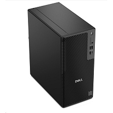 DELL PC Pro Precision 7 Tower T1 PW7T1260/360W/U7-265/32GB/1TB SSD/Integrated/vPro/Kb/Mouse/W11 Pro/3Y PS NBD DELL PC Pro Precision 7 Tower T1 PW7T1260/360W/U7-265/32GB/1TB SSD/Integrated/vPro/Kb/Mouse/W11 Pro/3Y PS NBD