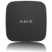 Ajax  LeaksProtect (8EU) ASP black (38254)