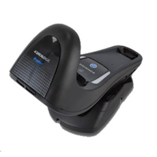 Datalogic charging-/communication station, 433 MHz Datalogic charging-/communication station, 433 MHz
