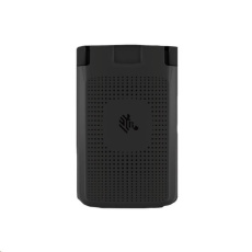 Zebra spare battery, extended Zebra spare battery, extended