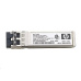 Cisco MDS 9000 8Gb FC SFP+ Short Range Transceiver
