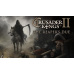 Expansion - Crusader Kings II: The Reaper's Due (PC) klíč Steam