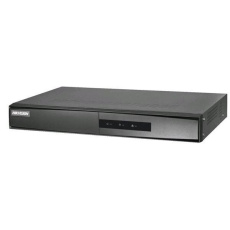 HIKVISION NVR, DS-7108NI-Q1/M(C), 8 kanálový NVR pro IP kamery (60Mb/60Mb) HIKVISION NVR, DS-7108NI-Q1/M(C), 8 kanálový NVR pro IP kamery (60Mb/60Mb)
