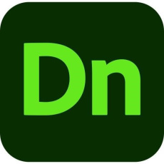 Dimension for teams MP ML COM RNW 1 User, 12 Months, Level 1, 1 - 9 Lic Dimension for teams MP ML COM RNW 1 User, 12 Months, Level 1, 1 - 9 Lic