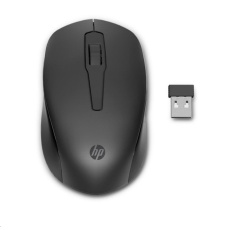 HP myš - 150 Mouse, Wireless HP myš - 150 Mouse, Wireless