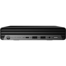 HP PC Elite Mini 805G8 65W Ryzen 7 Pro 5750G,2x16GB,1TB,Radeon,WiFi6+BT, wrls kl. myš,90W,2xDP+USB-C,Win11Pro 3y onsite HP PC Elite Mini 805G8 65W Ryzen 7 Pro 5750G,2x16GB,1TB,Radeon,WiFi6+BT, wrls kl. myš,90W,2xDP+USB-C,Win11Pro 3y onsite