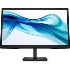 HP LCD 322pv 21,5" FHD 1920x1080, VA w/LED, 250,3000:1, 5ms, VGA, HDMI, HP Eye Ease HP LCD 322pv 21,5" FHD 1920x1080, VA w/LED, 250,3000:1, 5ms, VGA, HDMI, HP Eye Ease