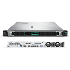HPE PL DL360g10 5218 (2.3G/16C) 1x32G MR416i-a 8SFF BC 2x10G-T 1x800Wti L9 1U HPE PL DL360g10 5218 (2.3G/16C) 1x32G MR416i-a 8SFF BC 2x10G-T 1x800Wti L9 1U