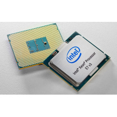CPU INTEL XEON E7-8870 v3, LGA2011-1, 2.10 Ghz, 45M L3, 18/36, tray (bez chladiče) CPU INTEL XEON E7-8870 v3, LGA2011-1, 2.10 Ghz, 45M L3, 18/36, tray (bez chladiče)