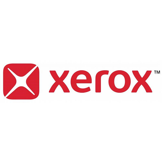 Xerox Genuine Yellow High Capacity Toner pro C240/C245/C255/C300/C303/C305 (2500 stran) Xerox Genuine Yellow High Capacity Toner pro C240/C245/C255/C300/C303/C305 (2500 stran)