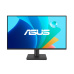 ASUS LCD 23.8" VA249HG Gaming Monitor 1920x1080 IPS Full HD 99% sRGB Frameless 120Hz Adaptive-Sync 1ms MPRT HDMI VGA