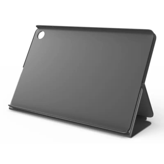 BAZAR - LENOVO Idea Tab Folio Case Luna grey - Rozbaleno (Komplet)