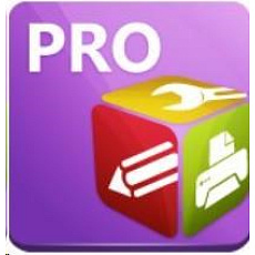 UPGRADE na PDF-XChange PRO – 25 uživatelů (50 PC) + EOCR, M3Y