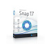 Ashampoo Snap 17