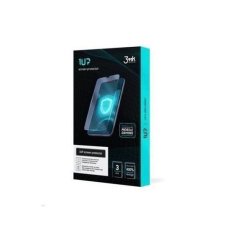 3mk ochranná folie 1UP pro Vivo Y37 Pro