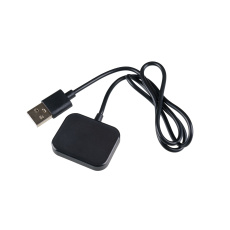 Garett Smartwatch nabíjecí kabel C007 Garett Smartwatch nabíjecí kabel C007