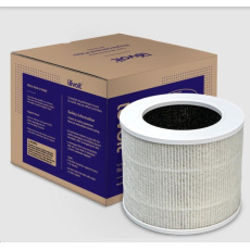 Levoit Core Mini Air filtr Levoit Core Mini Air filtr
