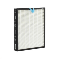 Levoit Vital 200 True HEPA Carbon filtr pro Vital 200S PRO Levoit Vital 200 True HEPA Carbon filtr pro Vital 200S PRO