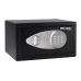 Master Lock Kompaktní trezor  X041ML