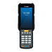 Zebra MC3300ax, 2D, ER, SE4850, USB, BT, Wi-Fi, NFC, Func. Num., GMS, Android
