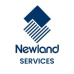 Newland warranty extension to 5 years for  BS8080-2D