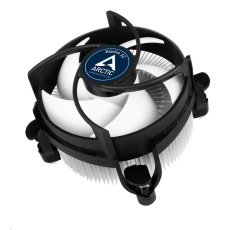 ARCTIC Alpine 12 chladič CPU (pro INTEL 1150, 1151, 1155, 1156, do 95W) ARCTIC Alpine 12 chladič CPU (pro INTEL 1150, 1151, 1155, 1156, do 95W)
