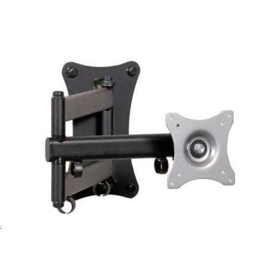 Držák na monitor nebo Tv EDBAK GD26