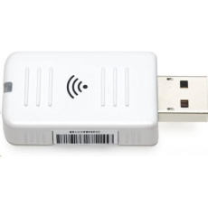 EPSON Adapter - ELPAP10 Wireless LAN b/g/n-pro projektory EPSON Adapter - ELPAP10 Wireless LAN b/g/n-pro projektory