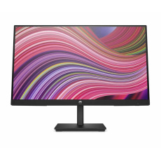 BAZAR - LCD HP V22i G5; 21.5" IPS matný; FHD 1920x1080; 250 nitů; 5 ms; HDMI,DP,VGA - Poškozený obal (Komplet) BAZAR - LCD HP V22i G5; 21.5" IPS matný; FHD 1920x1080; 250 nitů; 5 ms; HDMI,DP,VGA - Poškozený obal (Komplet)