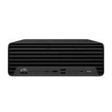 HP PC Pro SFF 400 G9, i5-14500, 1x16GB, 512GB, Intel HD, kl. a myš, 240W platinum, DP+2xHDMI, Win11Pro HP PC Pro SFF 400 G9, i5-14500, 1x16GB, 512GB, Intel HD, kl. a myš, 240W platinum, DP+2xHDMI, Win11Pro