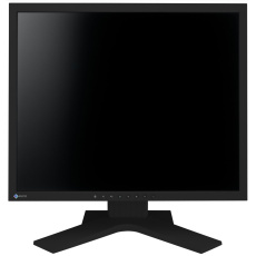EIZO MT 19" FDS1903-A DuraVision, TN, 1280x1024, 325nit, 1000:1, HDMI, BNC, Repro, Černý EIZO MT 19" FDS1903-A DuraVision, TN, 1280x1024, 325nit, 1000:1, HDMI, BNC, Repro, Černý