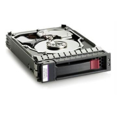 HPE MSA 600GB SAS 12G Enterprise 10K SFF (2.5in) M2 3yr Wty HDD (MSA1060/2060/2062) HPE MSA 600GB SAS 12G Enterprise 10K SFF (2.5in) M2 3yr Wty HDD (MSA1060/2060/2062)