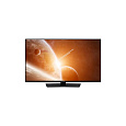 Orava 40" TV LT-1023 LED, Full HD, LED, Smart, WiFi, HDR, tuner DVB-T2/C/S2 (HEVC), PVR Ready, 300 Hz UMR